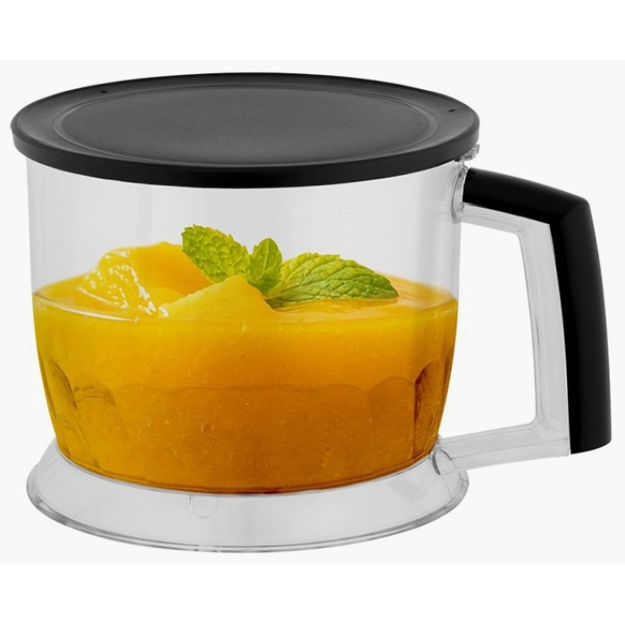 Scarlett SC-HB42K09 черный