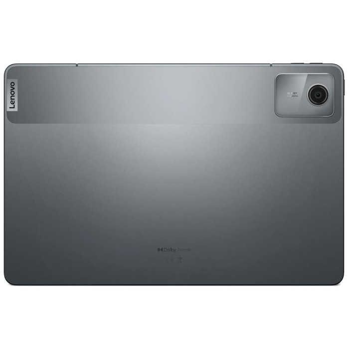 Lenovo M11 TB330XU 10.95 дюйм 4 Гб/128 Гб серый