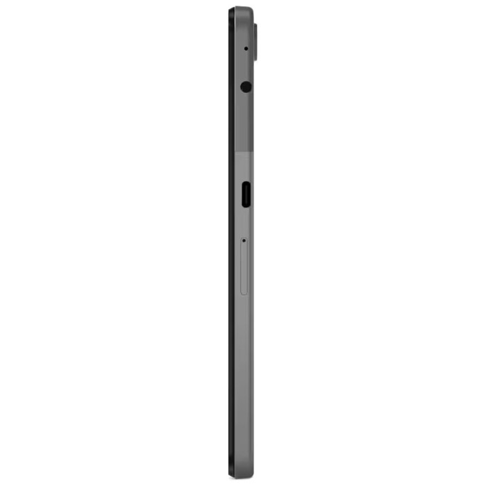 Lenovo Tab M10 TB328FU ZAAE0001RU 10.1 дюйм 4 Гб/64 Гб серый