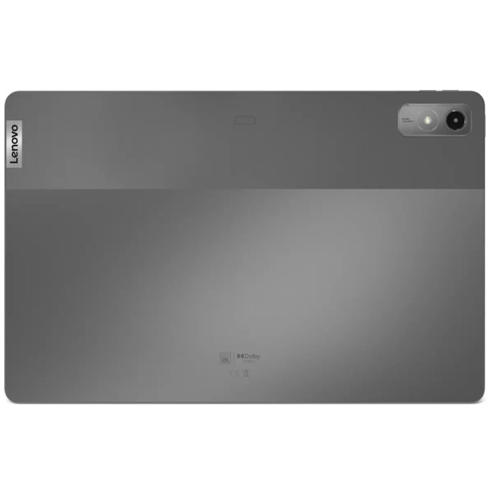 Lenovo ZACH0128RU 12.9 дюйм 4 Гб/128 Гб серый