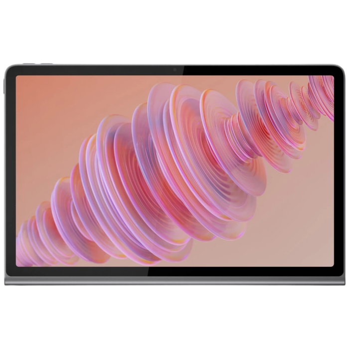 Lenovo Tab Plus ZADX0082RU 11.5 дюйм 8 Гб/256 Гб серый