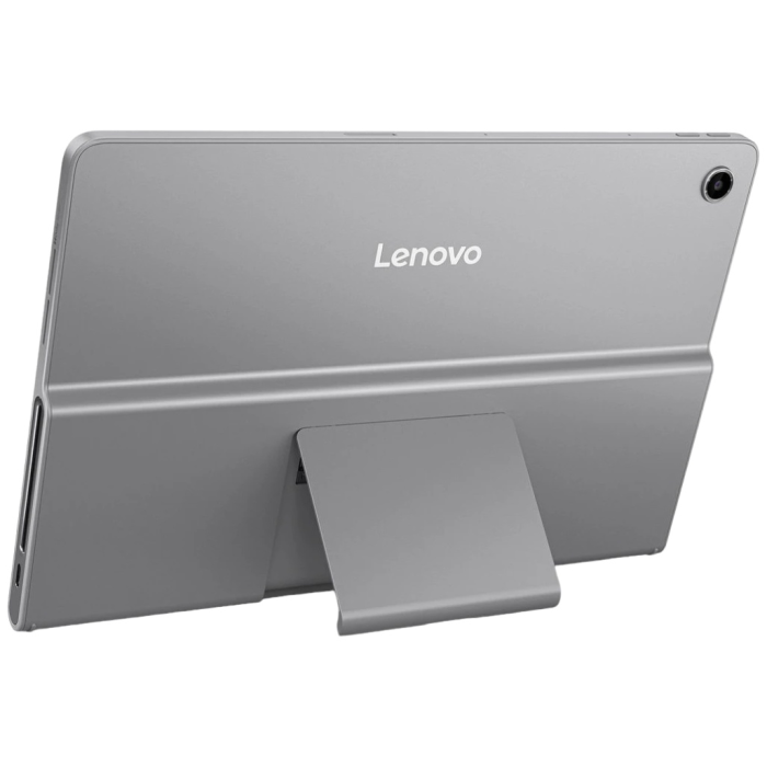 Lenovo Tab Plus ZADX0082RU 11.5 дюйм 8 Гб/256 Гб серый