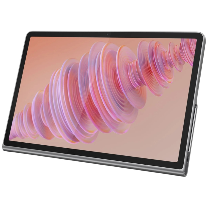 Lenovo Tab Plus ZADX0082RU 11.5 дюйм 8 Гб/256 Гб серый