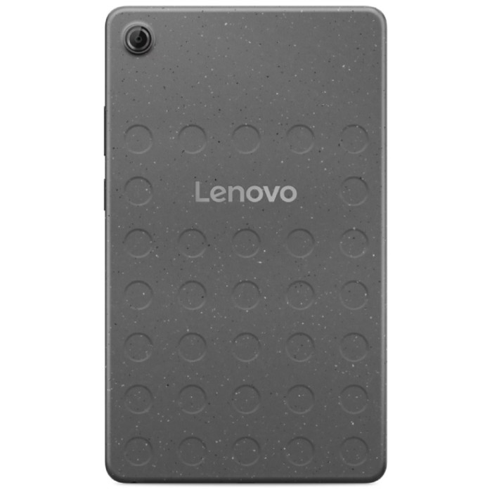 Lenovo ZAF00207UZ 8.7 дюйм 4 Гб/128 Гб серый