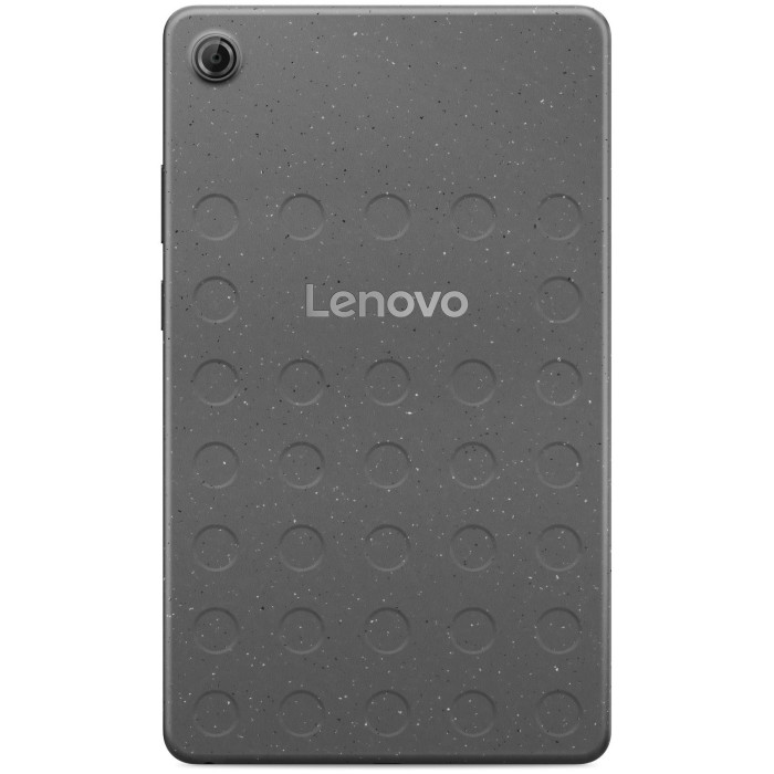 Lenovo ZAF10162UZ 8.7 дюйм 4 Гб/128 Гб серый