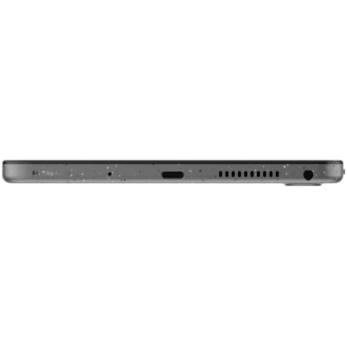 Lenovo ZAF10162UZ 8.7 дюйм 4 Гб/128 Гб серый