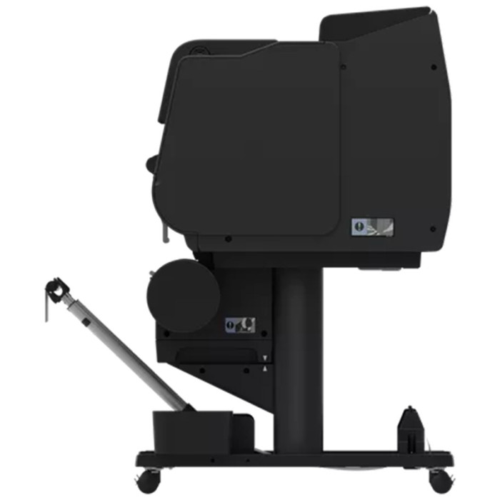 Принтер Canon imagePROGRAF GP-4600S