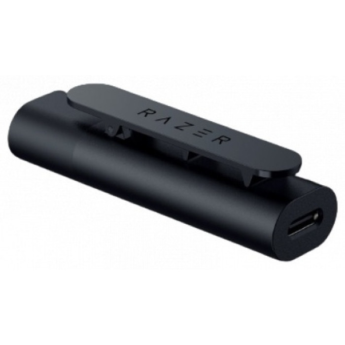 Razer RZ19-04150100-R3M1 Seiren