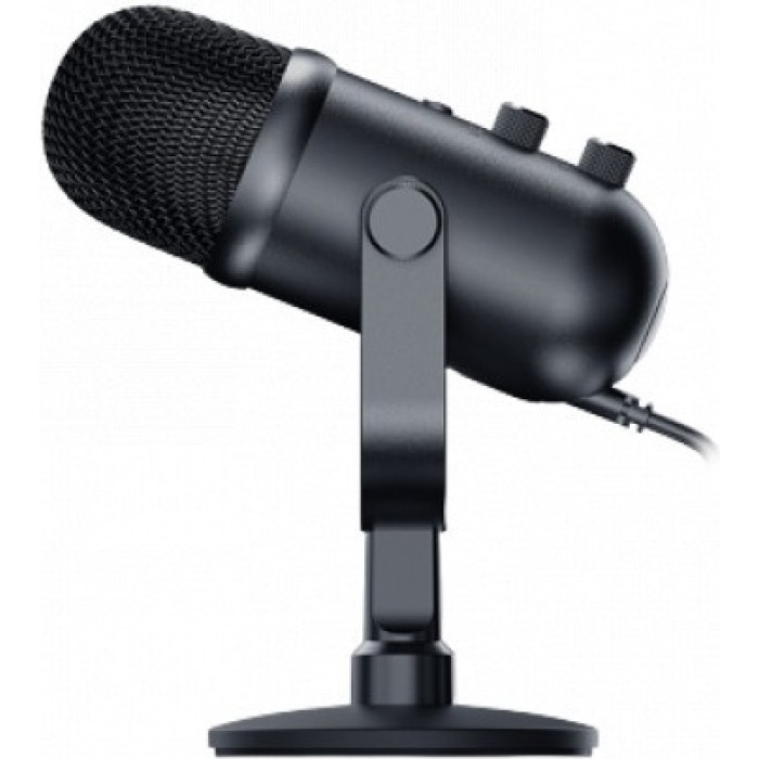 Razer RZ19-04040100-R3M1 Razer Seiren V2 Pro