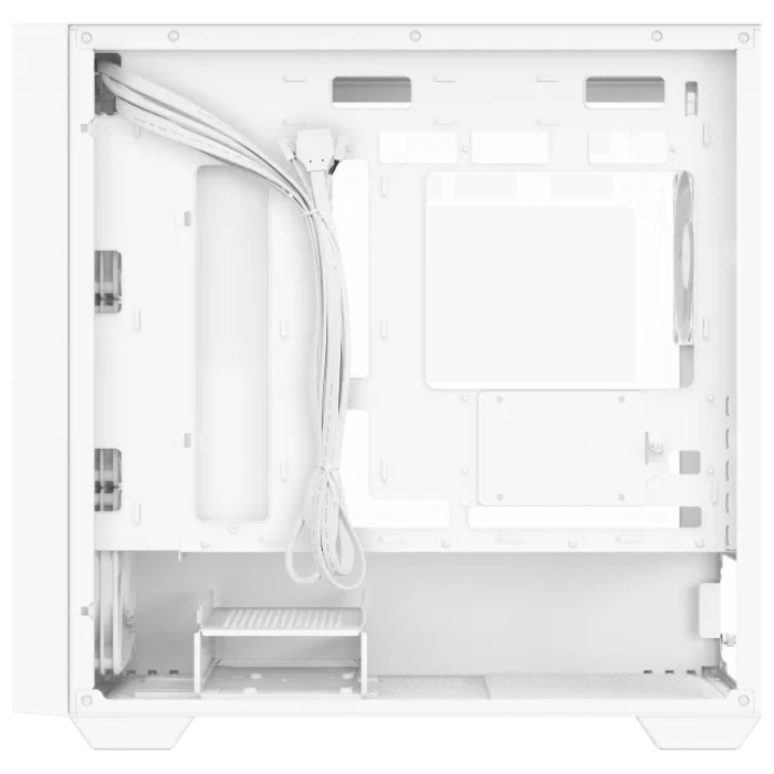 ASUS A21 PLUS TG ARGB 90DC00H3‑B19010 белый
