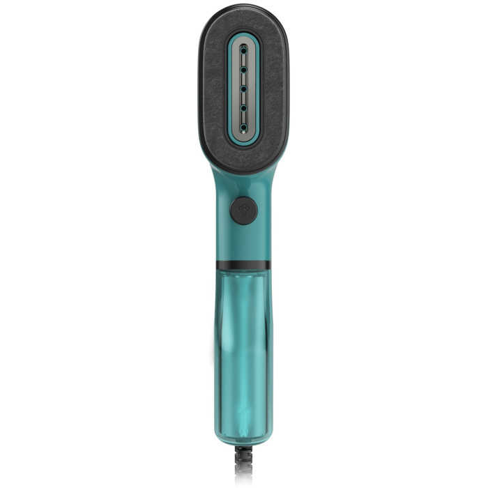 Отпариватель Tefal DT2024E1 зеленый