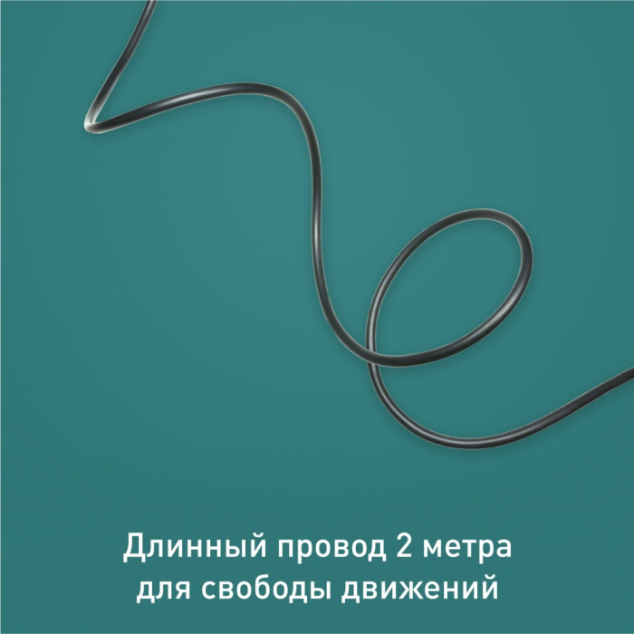 Отпариватель Tefal DT2024E1 зеленый