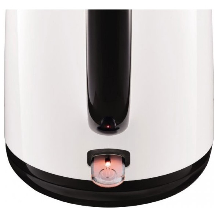 Электрочайник Tefal KO260130 белый