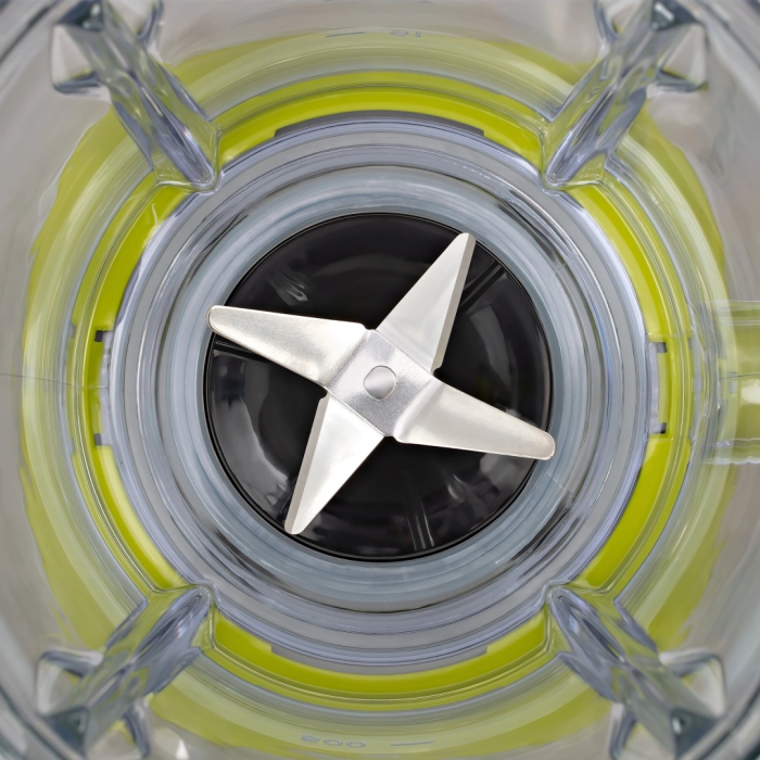 Vitek VT-8513 белый, желтый