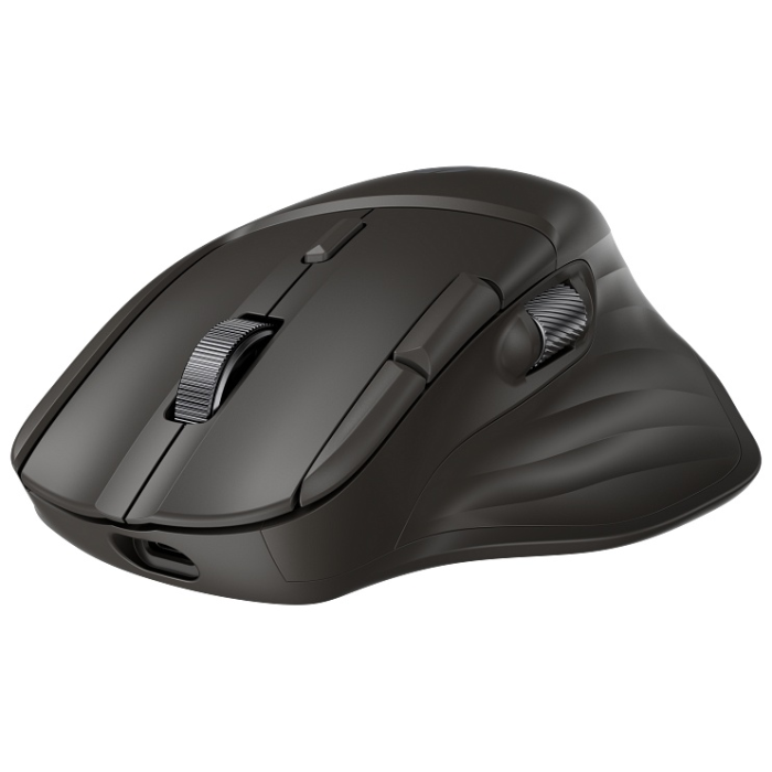 HP Ultra-Fast Scroll Wireless Mouse 785M