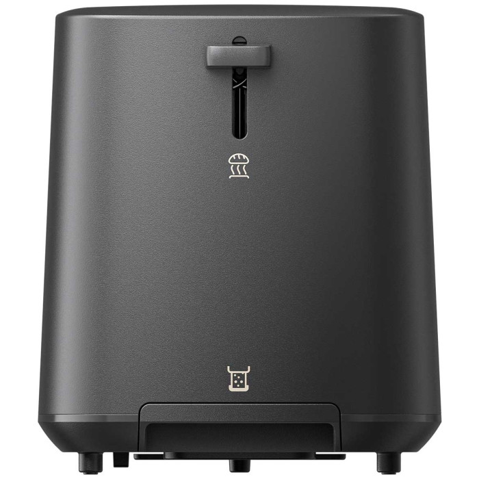 Xiaomi XMTSJ01FD черный