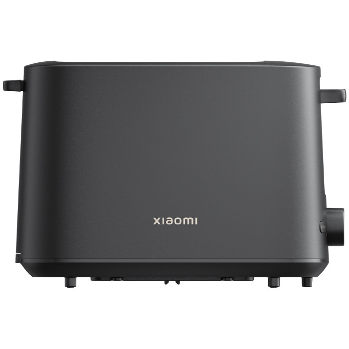 Xiaomi XMTSJ01FD черный