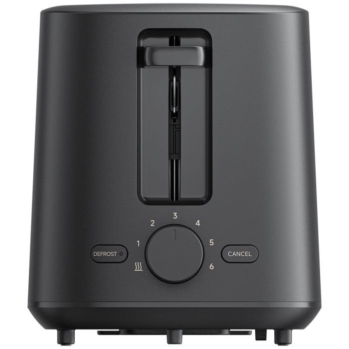 Xiaomi XMTSJ01FD черный