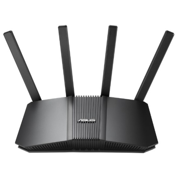 Wi-Fi роутер ASUS RT-BE58U 902IG0910-MO3C00