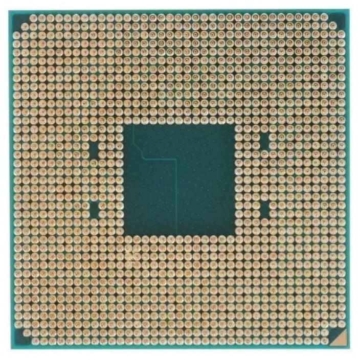 AMD Ryzen 5 5600G OEM