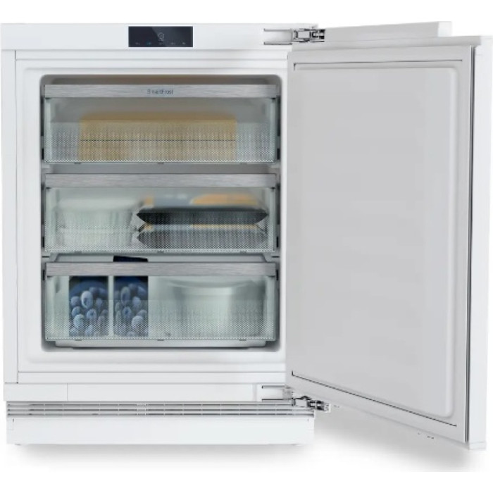 Liebherr SUFd 3603 87 л белый