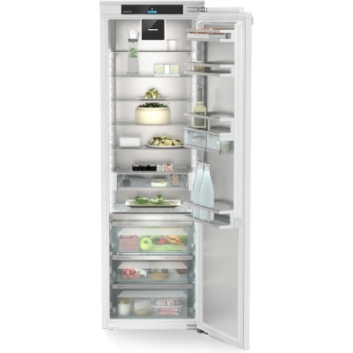 Liebherr IRBdi 5170 белый