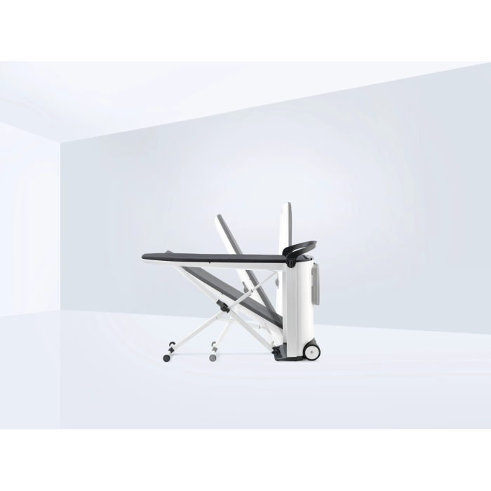 Miele PIB 100 белый, черный