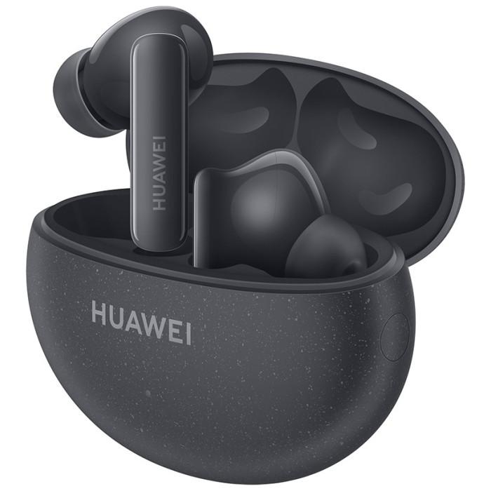 Huawei FreeBuds 5i черный