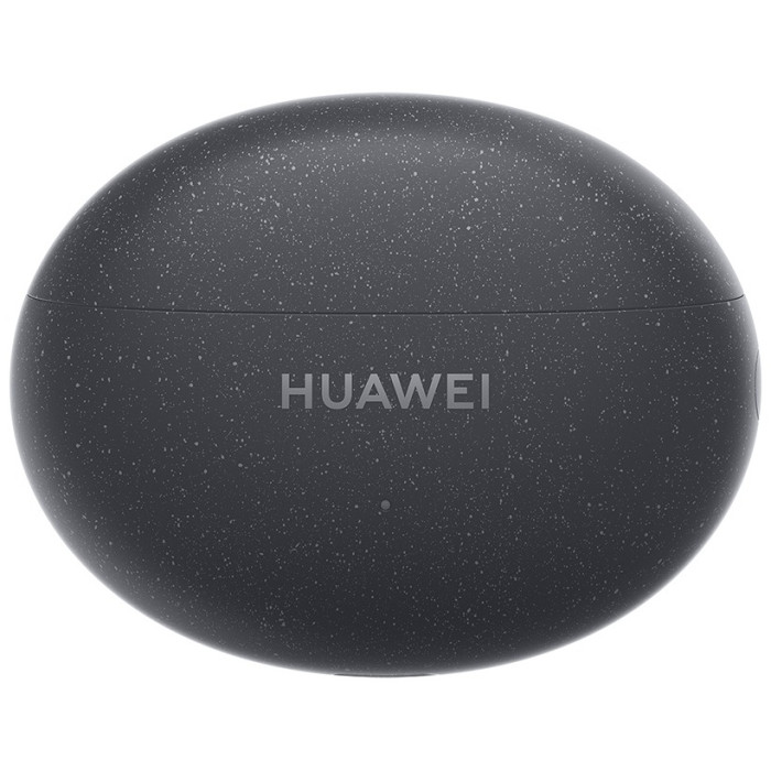 Huawei FreeBuds 5i черный