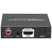 LENKENG LKV3061 1/1 Гб