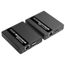 LENKENG LKV223KVM 1/1 Гб