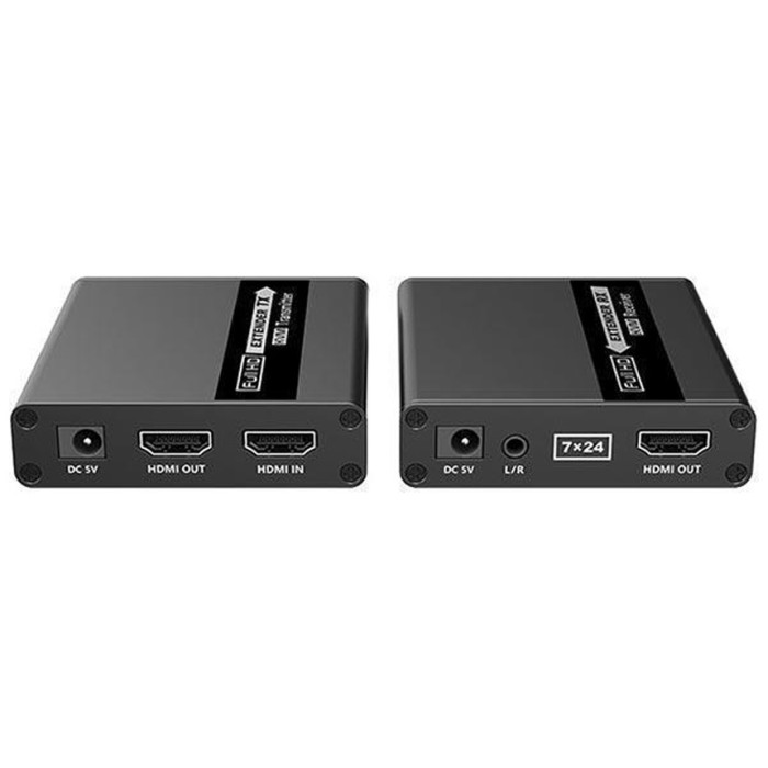LENKENG LKV223KVM 1/1 Гб