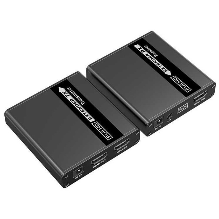 LENKENG LKV223KVM 1/1 Гб