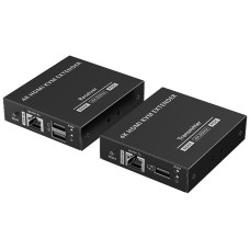 LENKENG LKV565KVM-P 1/1 Гб