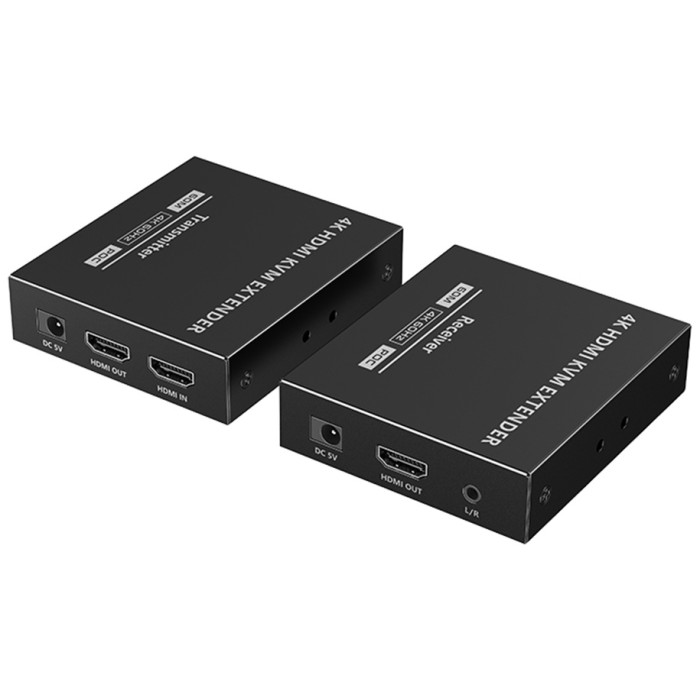 LENKENG LKV565KVM-P 1/1 Гб