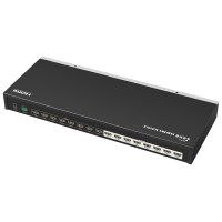 LENKENG Lenkeng LKV818 (4K@30Hz 8x8)