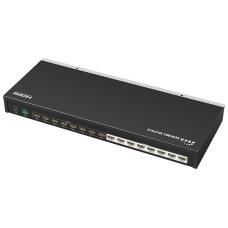 LENKENG Lenkeng LKV818 (4K@30Hz 8x8)