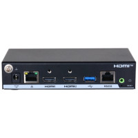 DHI-NVD0200FX-A01
