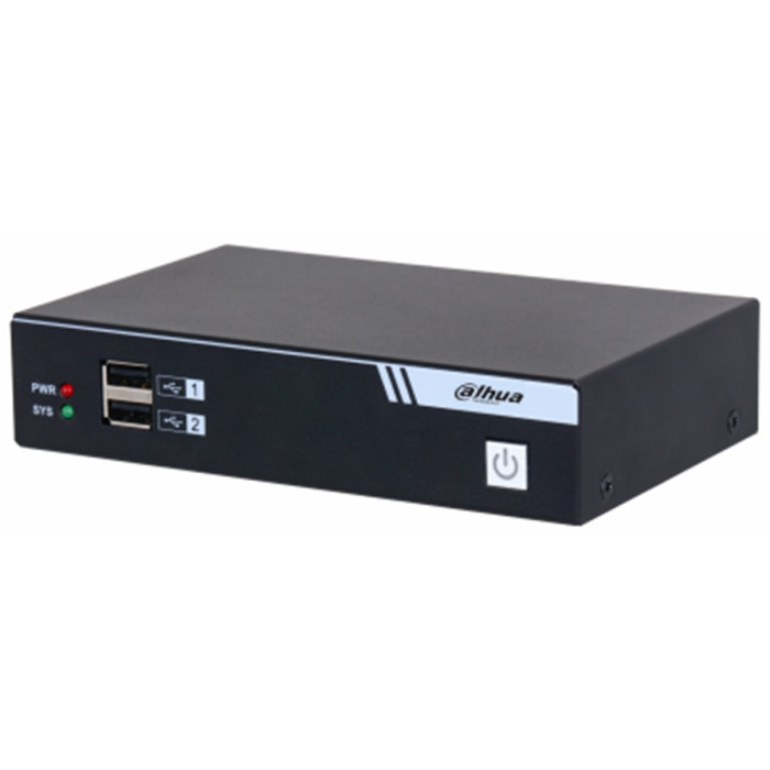 DHI-NVD0200FX-A01