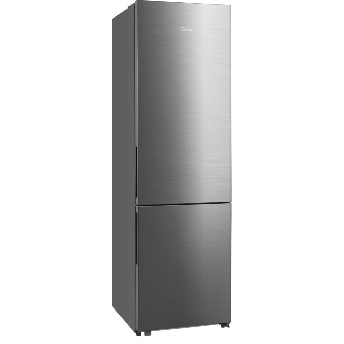 Midea MDRB600MMF46 стальной
