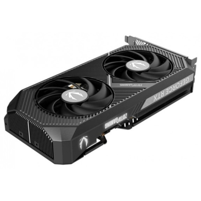 ZOTAC GeForce RTX 5070 TWIN EDGE 12 Гб