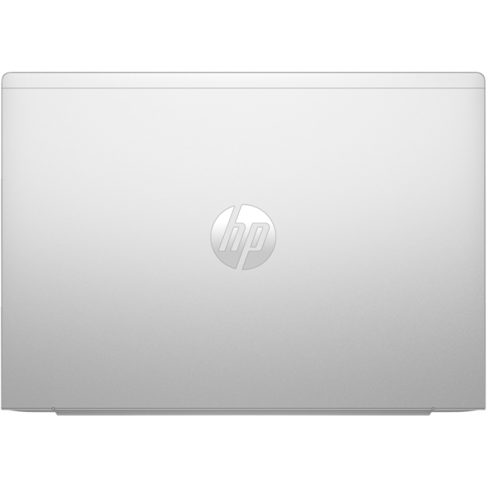 HP Probook 460 G11 9C0C6EA серебристый