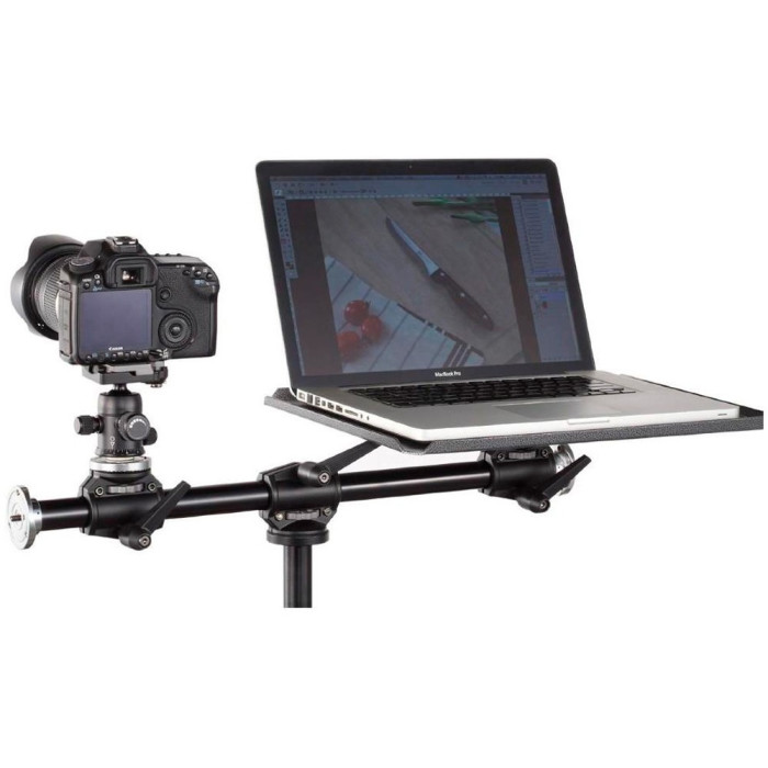 Крепление Godox LSA-10