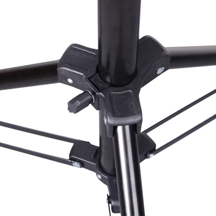 Godox 260T