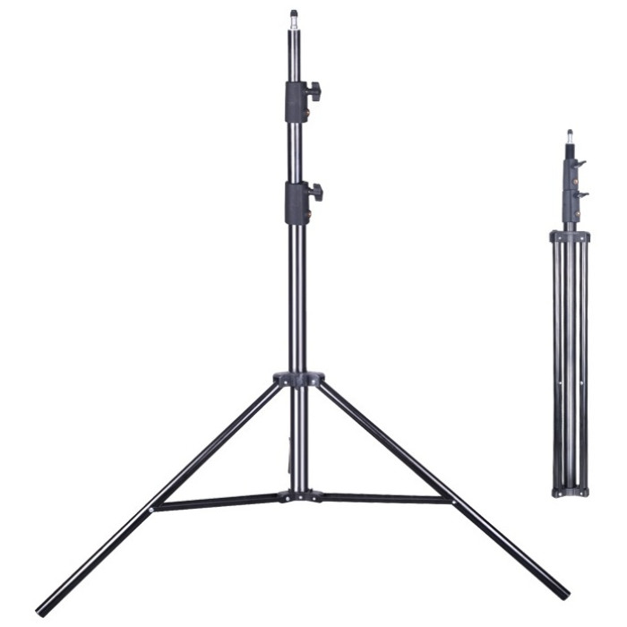 Godox 260T