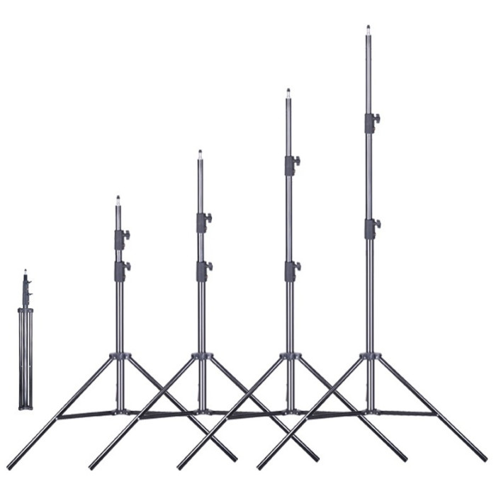 Godox 260T