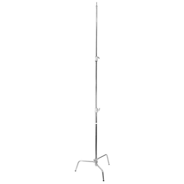 Godox 270CS C-Stand