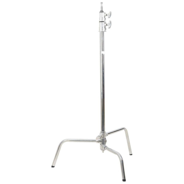 Godox 270CS C-Stand