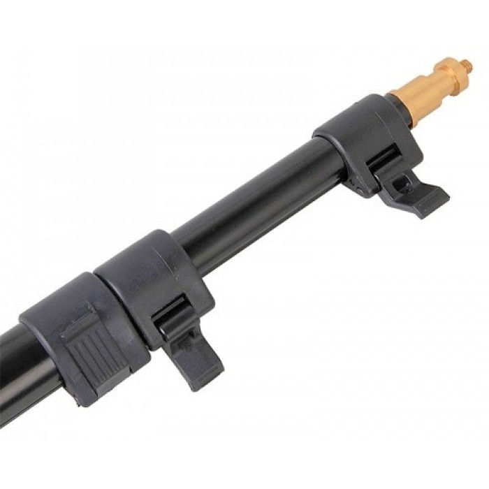 Ручной штатив Godox AD-S13