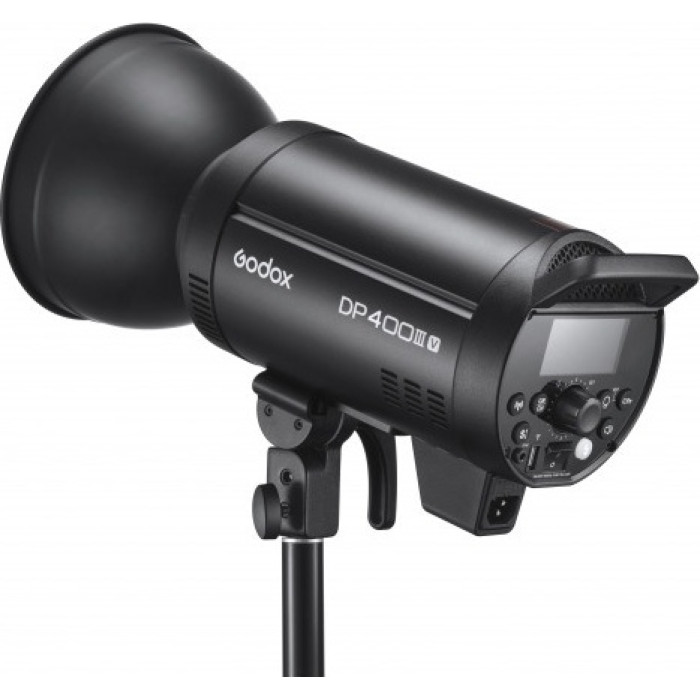 Godox DP400III-V